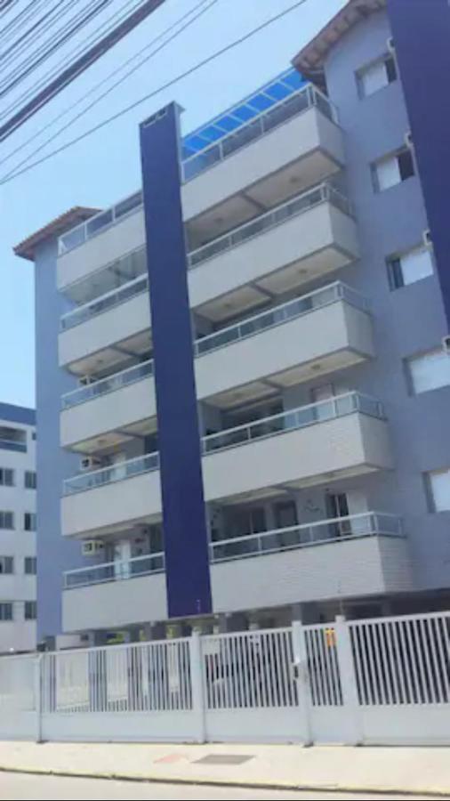 Apartamento de 2 Quartos